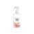 RRC Interior Cleaner Wild Berry 150ml (Belső Szövettisztító)+Szórófej