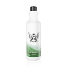 RRC Shampoo (1 L)