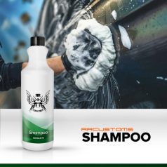 RRC Shampoo (1 L)