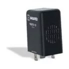 Mahle - Nagares RZE/3-12