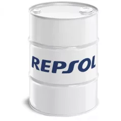 REPSOL NAVIGATOR HQ GL-5 XR1 80W90 208L