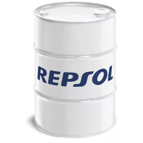REPSOL NAVIGATOR HQ GL-5 XR1 80W90 208L