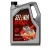 Selenia 20K 10W-40 (5 L)