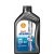 Shell Advance 4T Ultra 10W-40 (1 L)