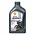 Shell Advance 4T Ultra 10W-40 (1 L)