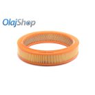 SCT SB210 levegőszűrő AUDI/SEAT/SKODA/VW