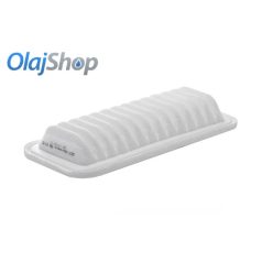   SCT SB2175 légszűrő CITROEN 1.0/DAIHATSU SIRION/PEUGEOT 107/SUBARU JUSTY/TOYOTA YARIS