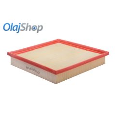 SCT SB2285 légszűrő FORD TRANSIT 2007 2.2 TDCI