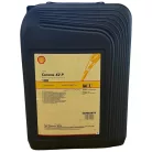 Shell Corena S2 P 100 (20 L) Kompresszorolaj