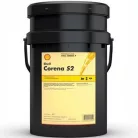 Shell Corena S2 P 100 (20 L) Kompresszorolaj