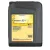 Shell Corena S3 R 46 (20 L) Kompresszorolaj