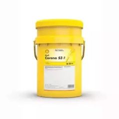 Shell Corena S3 R 68 (20 L)