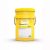 Shell Corena S3 R 68 (20 L)