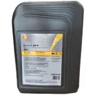 Shell Corena S4 P 100 (20 L)