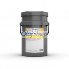 Shell Corena S4 P 100 (20 L)