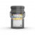 Shell Corena S4 P 100 (20 L)