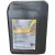 Shell Corena S4 P 100 (20 L)