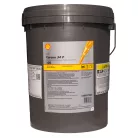 Shell Corena S4 P 100 (20 L)