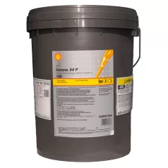 Shell Corena S4 P 100 (20 L)