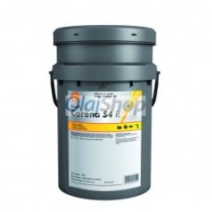 Shell Corena S4 R 46 (20 L)