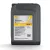 Shell Corena S4 R 46 (20 L)
