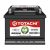 TOTACHI EFB START-STOP 12V 60AH 560A J+