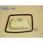 SCT SG1002 hidraulika szűrő készlet, automata váltó