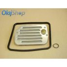 SCT SG1002 hidraulika szűrő készlet, automata váltó