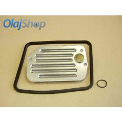 SCT SG1002 hidraulika szűrő készlet, automata váltó