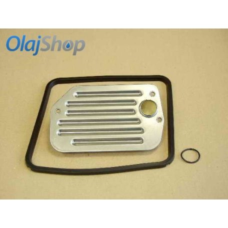 SCT SG1002 hidraulika szűrő készlet, automata váltó