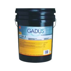 Shell Gadus S2 V100 2 (18 Kg)