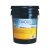 Shell Gadus S2 V100 2 (18 Kg)