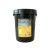 Shell Gadus S2 V100 3 (18 Kg)