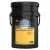 Shell Gadus S2 V220 0 (18 Kg)