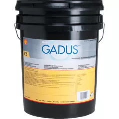 Shell Gadus S2 V220 1 (18 KG)