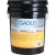 Shell Gadus S2 V220 1 (18 KG)