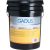 Shell Gadus S2 V220 AC 2 (18 Kg)