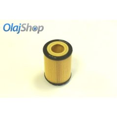 SCT SH423P olajszűrő