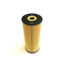 SCT SH434P SZŰRÖK