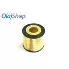 SCT SH4790P olajszűrő (SEAT, SKODA, VW)
