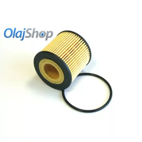 SCT SH4790P olajszűrő (SEAT, SKODA, VW)