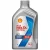 Shell Helix Extra ECT 5W-40 (1 L)