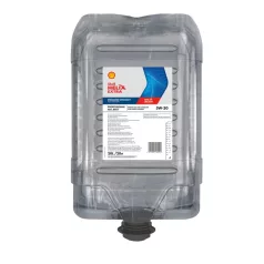   Shell Helix Extra Professional AR-L RN17 5W-30 (20 L) Ecopack