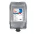 Shell Helix Extra Professional AR-L RN17 5W-30 (20 L) Ecopack