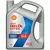 Shell Helix Extra Professional AR-L RN17 5W-30 (5 L)