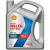 Shell Helix Extra ECT C3 5W-30 (5 L)