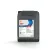 Shell Helix Extra ECT Multi 5W-30 (20 L)