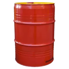 Shell Helix Extra ECT Multi 5W-30 (55 L)