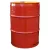 Shell Helix Extra ECT Multi 5W-30 (55 L)