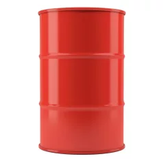 Shell Helix Extra ECT Multi 5W-30 (209 L)